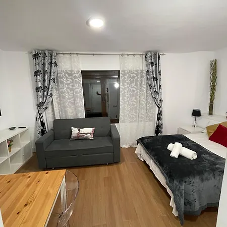 Resitur Luxury 6 *