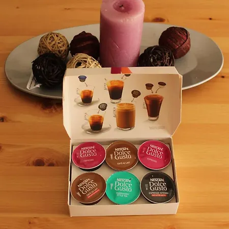 Resitur Luxury 6 * 塞维利亚