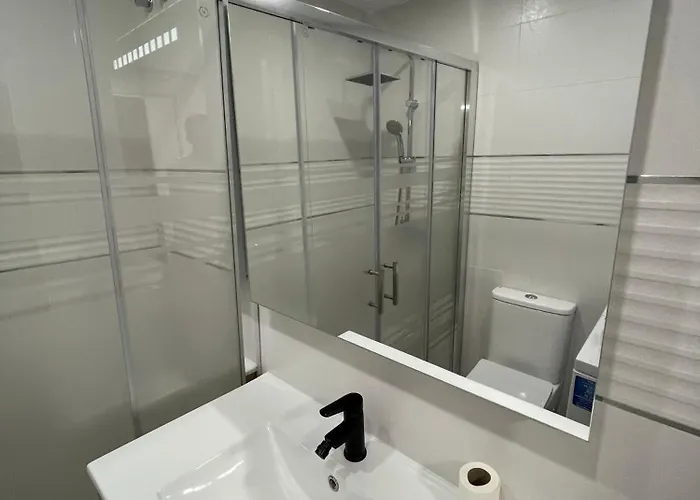 Apartman Resitur Luxury 6