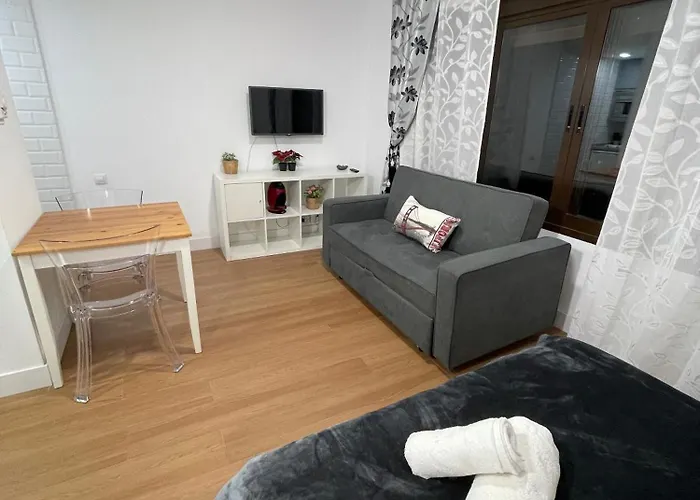 Resitur Luxury 6 Apartman *