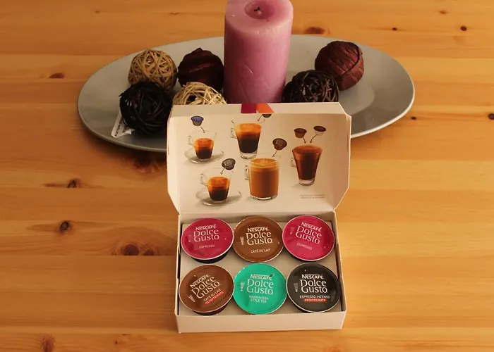 Resitur Luxury 6 * Sevilla